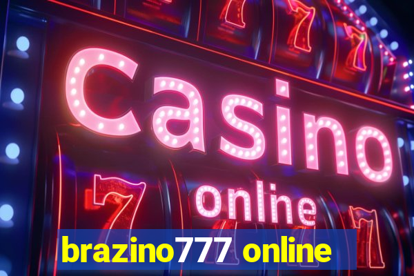 brazino777 online